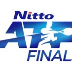 Nitto ATP Finals 2019 The O2 arena London