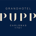 Grandhotel Pupp Karlovy Vary