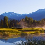 Kanada a Aljaška - přírodní skvosty, které by měl každý navštívit