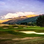 Skotsko - kolébka golfu