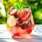 Mattoni Grand Drink 2026