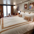 Poslední volné termíny oceánských plaveb s exkluzivní lodní společností Cunard!