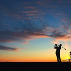 Golf en Portugal