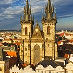 Praga