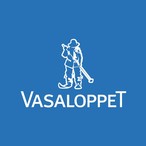 Vasaloppet