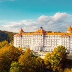 Imperial Karlovy Vary