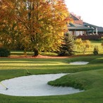 Golfový balíček