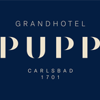 Grandhotel Pupp 