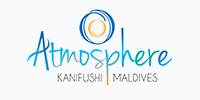 Atmosphere Kanifushi