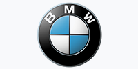 BMW Invelt