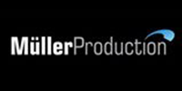Müller Production